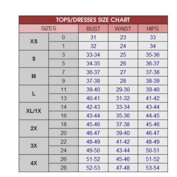 Women's Black Spaghetti Strap Twist Front Cutout Ruched Mini Dress - Picture 5 of 5